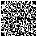 QR code with Quality Claims Solutions contacts