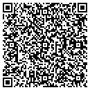 QR code with Gaia Movement contacts