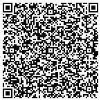 QR code with Galoney-Strubbe Charitable Foundation contacts
