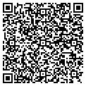 QR code with Quiro Ins contacts