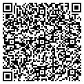QR code with Garm Foundation contacts
