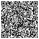 QR code with Herbert A Becker contacts