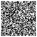 QR code with Meng Joyce MD contacts