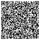 QR code with Menkes Daniel L MD contacts
