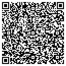 QR code with Keeping It Clean contacts