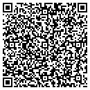 QR code with Ouyang Francis MD contacts