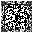 QR code with Raymondo Charles contacts