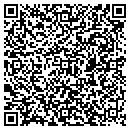 QR code with Gem Incorporated contacts