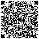 QR code with Jrv Construction LLC contacts
