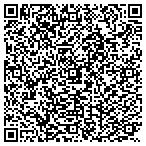 QR code with General Iron Industries Charitable Foundation contacts