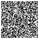 QR code with Red Bird Hello contacts