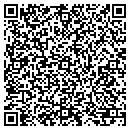 QR code with George A Hamlin contacts