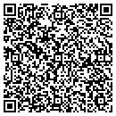 QR code with Jsf Construction LLC contacts