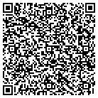 QR code with Miranda Michael MD contacts