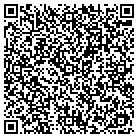 QR code with Rolldly Osselyn Retailer contacts