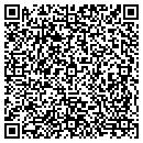 QR code with Paily Rejith MD contacts