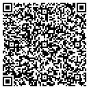 QR code with Mitchell Paul R MD contacts
