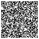 QR code with Mitchell Paul R MD contacts
