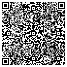 QR code with J T Price Development Inc contacts