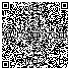 QR code with Kolt Johnson Painting & Pressu contacts