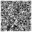 QR code with George M Pullman Educational contacts