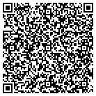 QR code with Paradigm Brokers LLC contacts