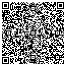 QR code with Julians Construction contacts