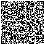 QR code with Gerald And Janet Carrus Foundation contacts