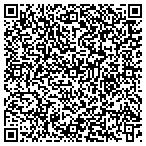 QR code with Gerald A Senninger Residuary Trust contacts