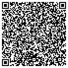 QR code with Hitek Surfaces L L C contacts