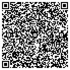 QR code with Geraldine J Laff Foundation contacts