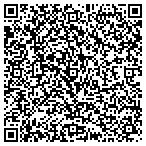 QR code with Gerald R Lanz Lisa Kearns Lanz Foundation contacts