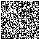QR code with Pyper Engineering Inc contacts
