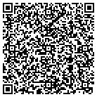 QR code with Mukhopadhyay Bijay MD contacts