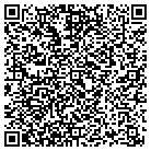 QR code with Gerry And Bill Cowlin Foundation contacts