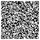 QR code with Munawar Muhammad I MD contacts
