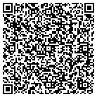 QR code with Gertrude A Barnett Fdn contacts