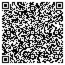 QR code with Murphy Michael MD contacts