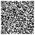 QR code with Getting Involved To Make A Dif contacts