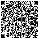 QR code with Nagarkatti Durgesh G MD contacts