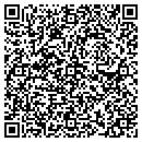 QR code with Kambiz Zomorrodi contacts