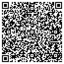 QR code with Home Source contacts