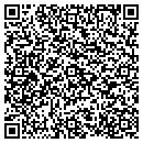 QR code with Rnc Insurance Corp contacts