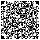 QR code with Palm Beach Gold Connection contacts