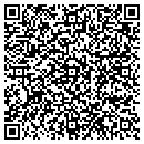QR code with Getz Foundation contacts