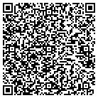 QR code with Nascimento Jeffrey C DO contacts