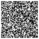QR code with Neuwirth Jerry MD contacts
