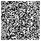 QR code with Gibbett Hill Foundation contacts