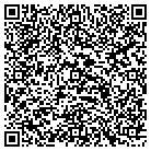 QR code with Gidwitz Family Foundation contacts