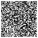 QR code with Hotspare Inc contacts